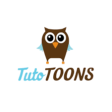 tutoons