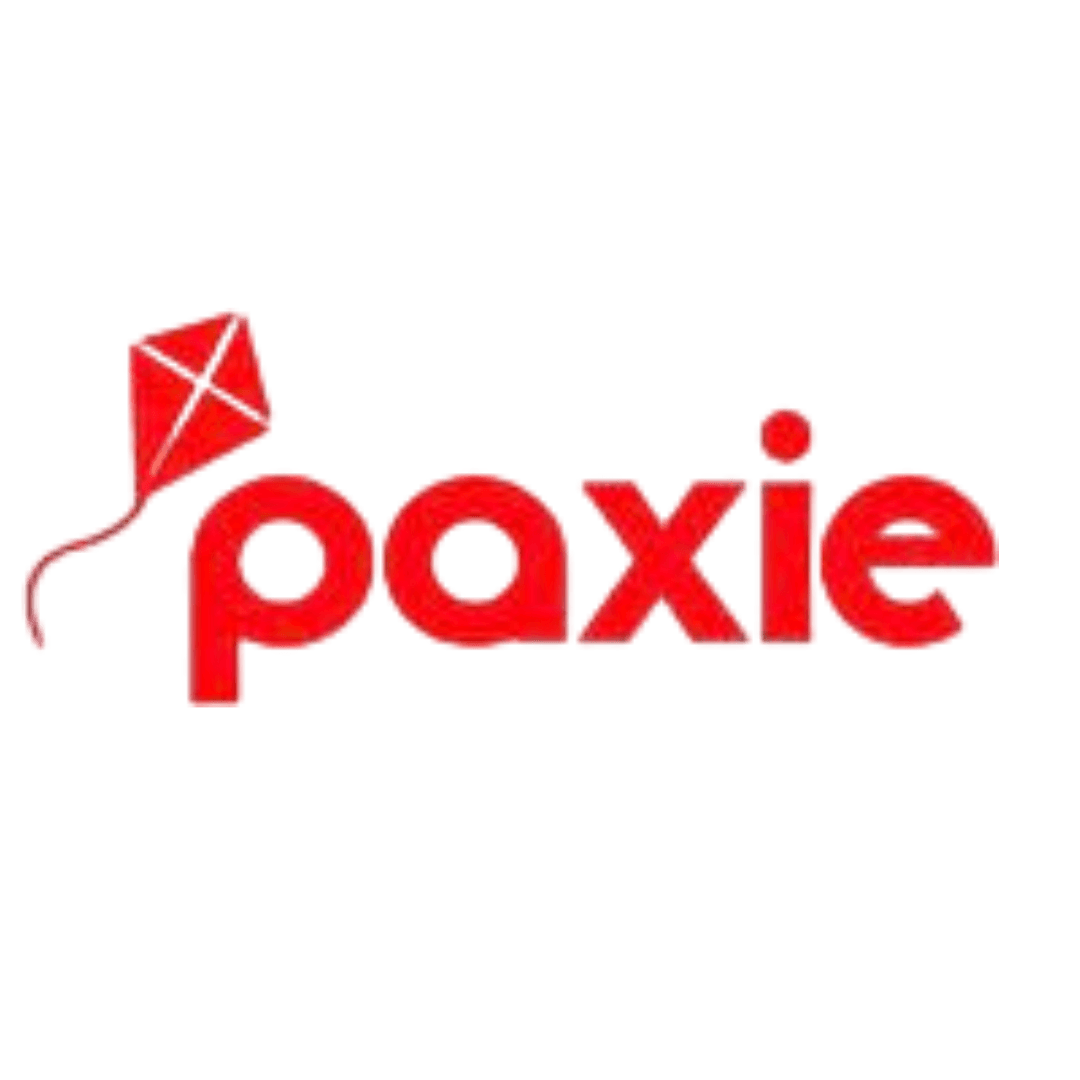 paxie