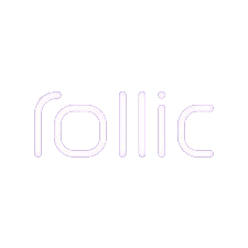 rollic